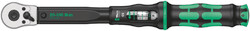 Click-Torque C 2 Drehmomentschlüssel mit Umschaltknarre, 20-100 Nm, 1/2" x 20-10