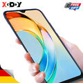 XGODY Android Quad Core 32GB Handy 6,5 Zoll Smartphone Ohne Vertrag Dual SIM Neu