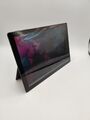 Microsoft Surface Pro 6 1796 i5-8250U @1,70GHz 8GB RAM 256GB SSD 12,3" Win 10
