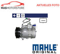 KOMPRESSOR KLIMAANLAGE MAHLE ORIGINAL ACP 1073 000S A FÜR AUDI A6 C5,A4 B5,4B2