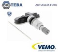 V10-72-0834 RADSENSOR REIFENDRUCK-KONTROLLSYSTEM VEMO NEU OE QUALITÄT