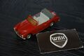 1:43 ALFA ROMEO 1900 cabrio JM1 NR 18 builtkit / SEE INFO IN TEXT !!