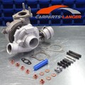 Turbolader für Hyundai Kia 1.5 1.6 CRDi 110 PS 128 PS 740611 281122A510A D4FA