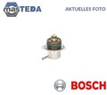 0 280 160 557 KRAFTSTOFFDRUCKREGLER BOSCH FÜR SKODA OCTAVIA I,FABIA I