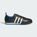 Adidas Originals Samba 62 in schwarz-weiß alle Größen Limited Stock