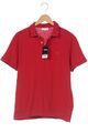 Lacoste Poloshirt Herren Polohemd Shirt Polokragen Gr. EU 52 (LACOST... #3br8sm3