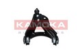 KAMOKA Querlenker Dreieckslenker 9050266 für RENAULT CLIO 2 KANGOO FC0 KC0 1 SB0
