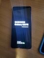 Samsung Galaxy S20 FE SM-G780G/DS - 128GB - Cloud Red (Ohne Simlock) (Dual-SIM)