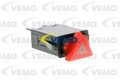 VEMO V10-73-0003 Warnblinkschalter für AUDI