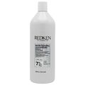 Redken Acidic Bonding Concentrate Shampoo 1000 ml Reinigung Pflege