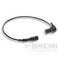 BREMI 60139 Nockenwelleposition Sensor für BMW 3 Limousine (E46) 5 Touring (E61)