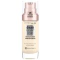 Maybelline New York Make-Up Dream Radiant Liquid Make-Up, Liquid Foundation 30ml