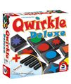 Qwirkle Deluxe