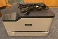 Xerox C230 Farblaserdrucker USB LAN