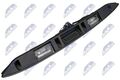 Heckklappengriff NTY EZC-BM-338 für MINI