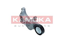 KAMOKA Riemenspanner, Keilrippenriemen  u.a. für AUDI, SEAT, SKODA, VWDie Nr.1* für Autoteile: Top-Preis-Leistungs-Verhältnis