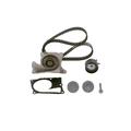 Bosch 1 987 946 983 Wasserpumpe + Zahnriemensatz für Renault Nissan Dacia