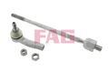 FAG 840 0544 10 Tie Rod for ,AUDI,SEAT,SKODA,VW,VW (FAW)