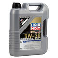 5L LIQUI MOLY SPECIAL TEC F 5W30 FORD WSS-M2C 913-A/-B/-C/-D FIAT 9.55535-G