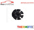 HEIZUNGSGEBLÄSE GEBLÄSEMOTOR INNENRAUMGEBLÄSE THERMOTEC DDME004TT I NEU