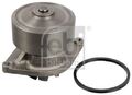 FEBI BILSTEIN 107559 Water Pump for IVECO