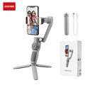 Zhiyun Smooth Q3 3-Achsen Smartphone Gimbal