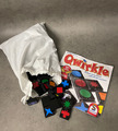 Schmidt - Qwirkle - Gesellschaftsspiel - Spiel - Legespiel - Familienspiel