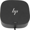 HP USB-C Dock G5 120W Dockingstation | HSN-IX02 L61609-001 inkl. 120W Netzteil