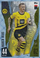 Match Attax 2023/2024 23/24 Champions League Kristall Parallel Marco Reus Karte