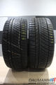 2x WINTERREIFEN + Continental ContiWinterContact TS830P 255/40 R18 99V 7mm