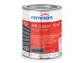 Remmers HK-Lasur 3in1 Grey Protect [plus] Holzlasur 0,75 l