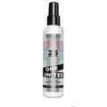 Redken 25 Benefits One United All In One Hair Treatment 150 ml