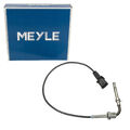 MEYLE Abgastemperatursensor für ALFA MITO 955 FIAT PUNTO EVO GRANDE PUNTO 1.6D