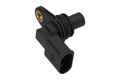 MAXGEAR Sensor Nockenwellenposition 24-0127 für SEAT VW SKODA 24 AUDI POLO UP 4