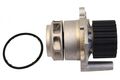 MAPCO Wasserpumpe Motorkühlung 21829 für VW POLO 4 9A4 9A2 9N2 9A6 SDI SKODA 1 3