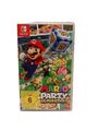 Switch Mario Party Superstars Nintendo Switch Spiel Mario Party Superstars | TOP