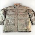 Vintage Polo Ralph Lauren Daunenjacke Pufferjacke Größe XL / 100 Winter