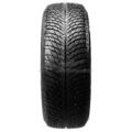 4x 205/60 R16 96H Winterreifen Michelin Pilot Alpin 5 * 3PMSF XL id05150