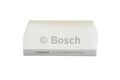 BOSCH Filter, Innenraumluft  für OPEL