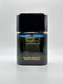 Oscar De La Renta Pour Lui - 90ml EDT Spray - Rare Vintage Version ! Mit OVP