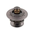 FEBI Thermostat, Kühlmittel FE17908 für AUDI 80/A2/A3/A4/A6; SKODA FABIA/OCTAVIA