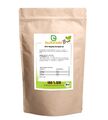 2x 500g | BIO Hagebuttenpulver | Vitamin C | Rohkostqualität | Hagebutte | 1 kg