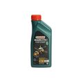 Motoröl CASTROL Magnatec Stop-Start 5W30 A3/B4 1L