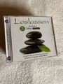 Loslassen - The best of 10 Jahre Jokers edition | CD 1147