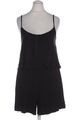 Topshop Petite Jumpsuit/Overall Damen Gr. EU 36 Schwarz #vfm9soy