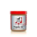 51,29€/l LEOVET Propolis Gel 350 ml 