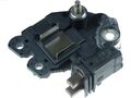 AS-PL ARE3144(VALEO) Lichtmaschinenregler 12V für BMW 3 Touring (F31) 3 GT (F34)