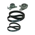 ORIGINAL® Skf Zahnriemensatz für Kia Pregio Kasten K2500 Hyundai Terracan H-1