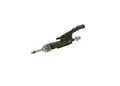 Bosch Einspritzventil 0261500437 für BMW Mini X1 + X3 + Van + X2 + X4 + X7 17->