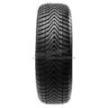 1x 165/65 R 14 79T Winter-Reifen Vredestein SnowTrac 5 3PMSF | 53581